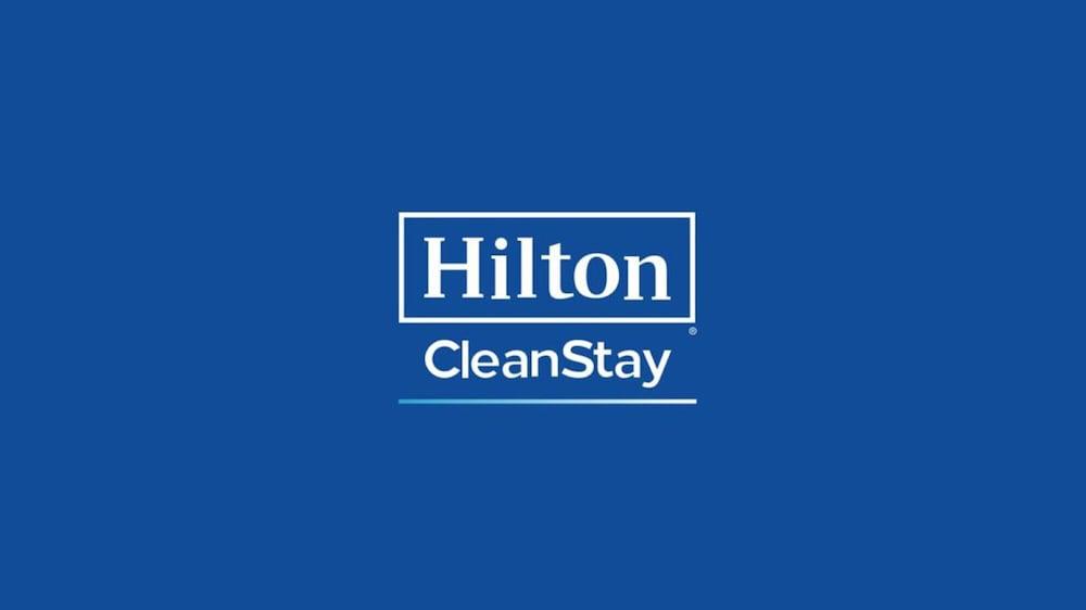 Homewood Suites By Hilton Greeley Exterior photo